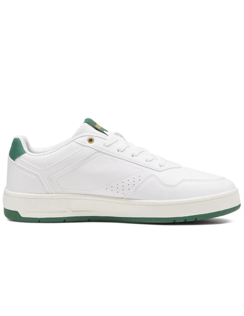 Tenis Court Classic para hombre