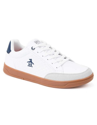 Tenis cole para hombre