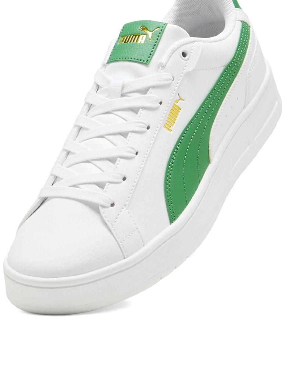 Tenis Court Classico para hombre