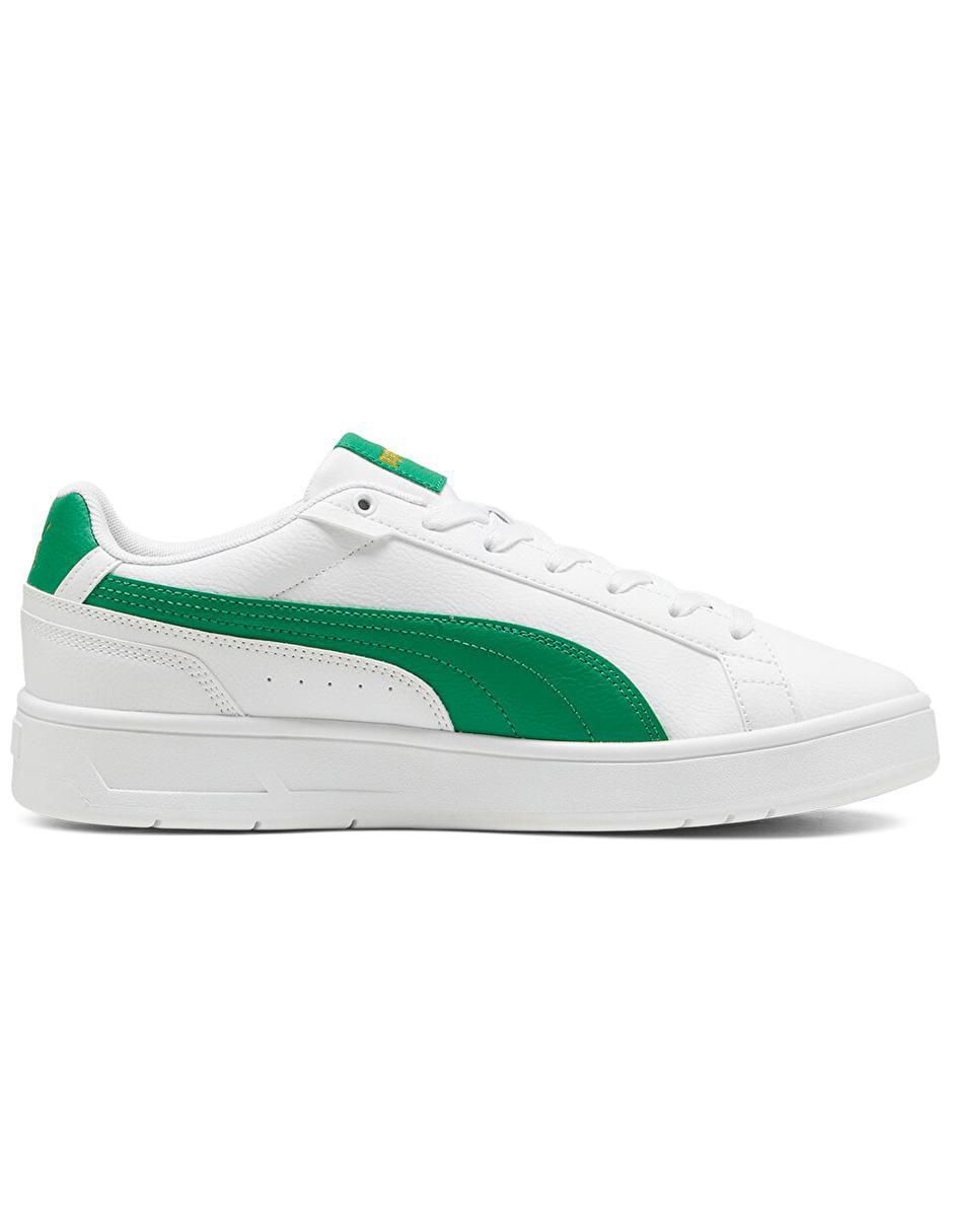 Tenis Court Classico para hombre