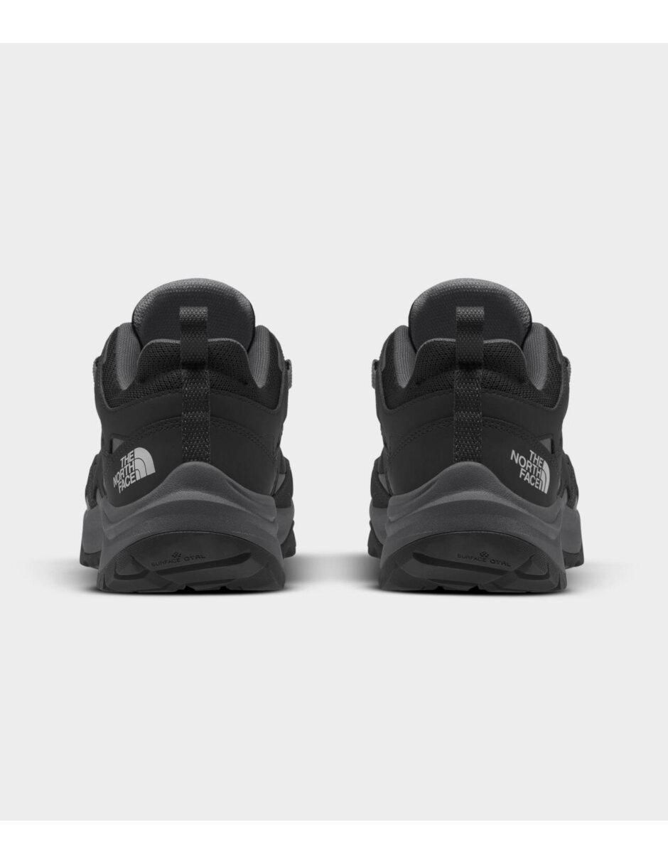 Tenis Hedgehog Fastpack Iii Wp para hombre 4