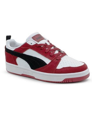 Tenis Skate para hombre