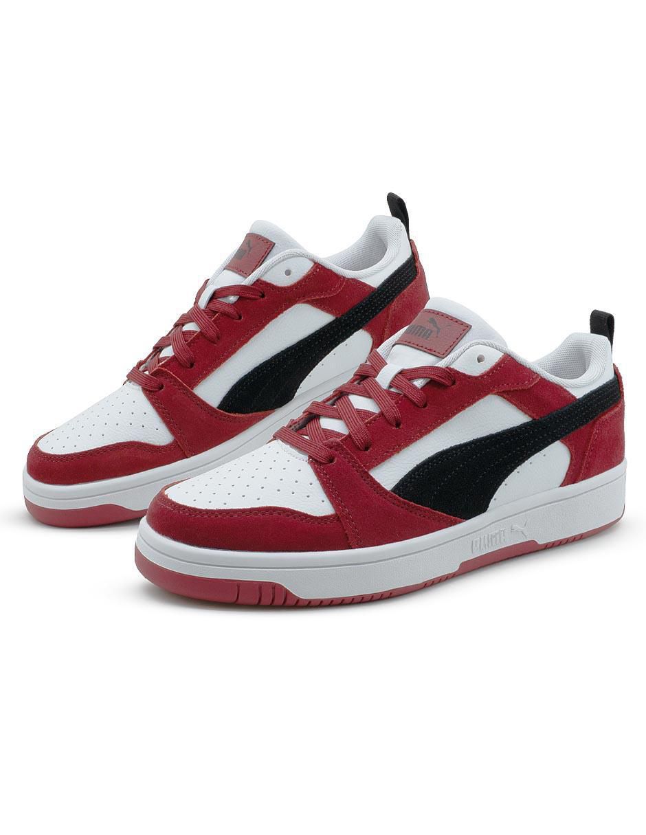 Tenis Skate para hombre 2