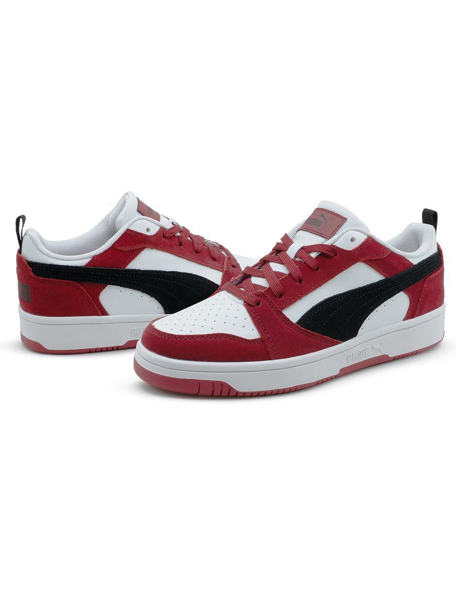 Tenis Skate para hombre 3