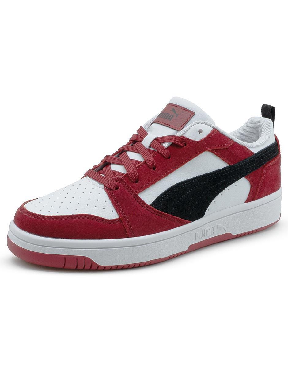 Tenis Skate para hombre 4