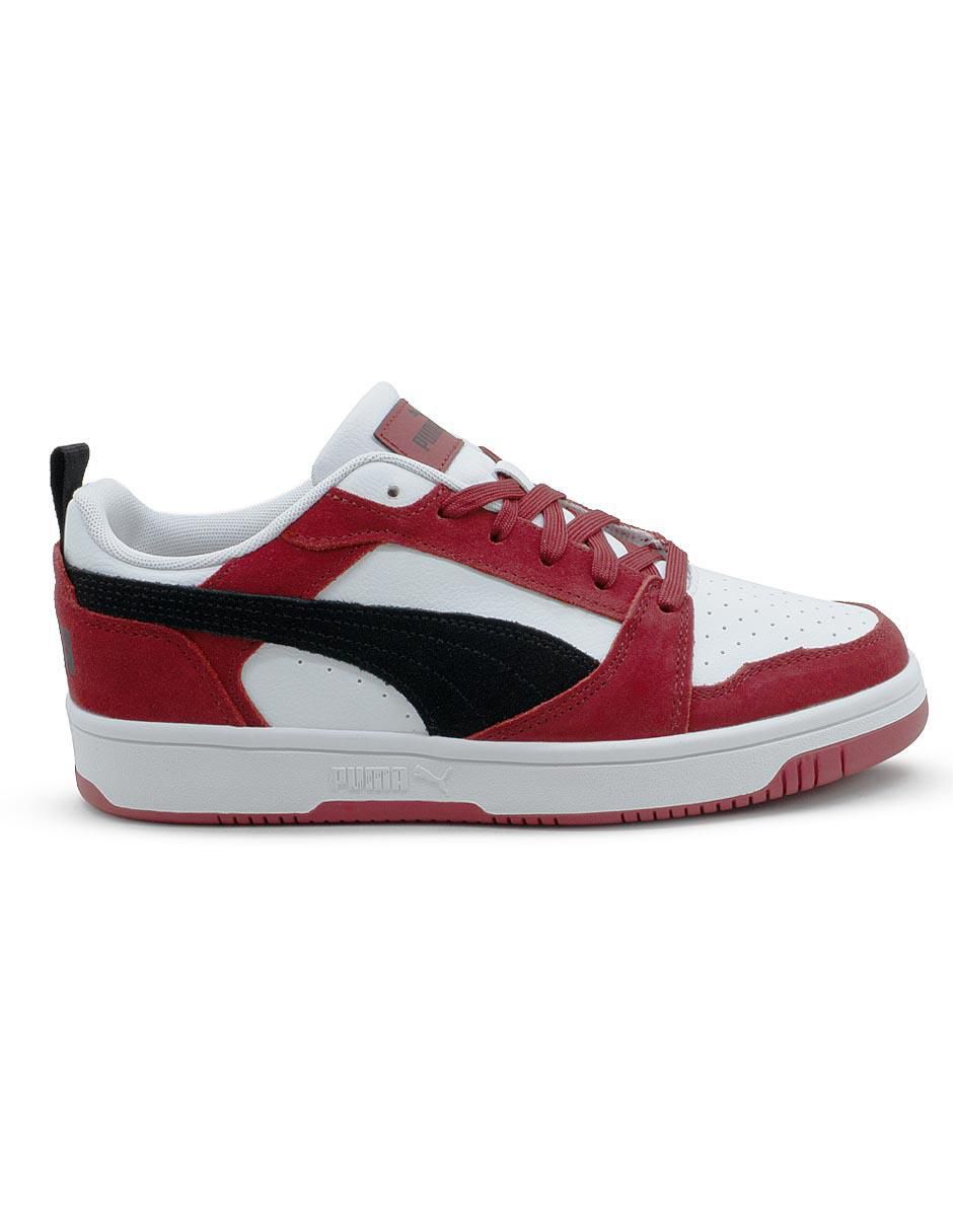Tenis Skate para hombre 5
