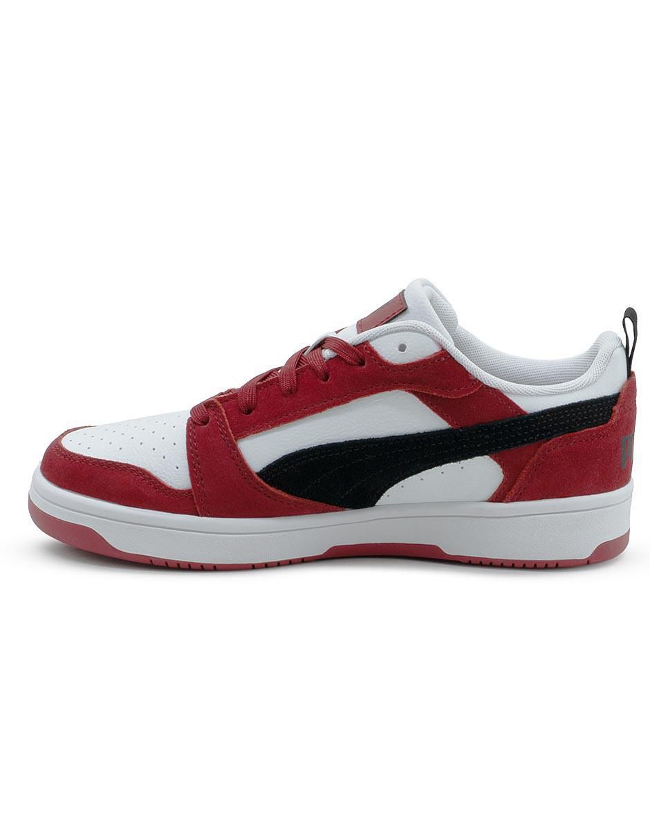 Tenis Skate para hombre 6