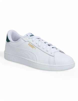 Tenis para hombre Tenis para hombre