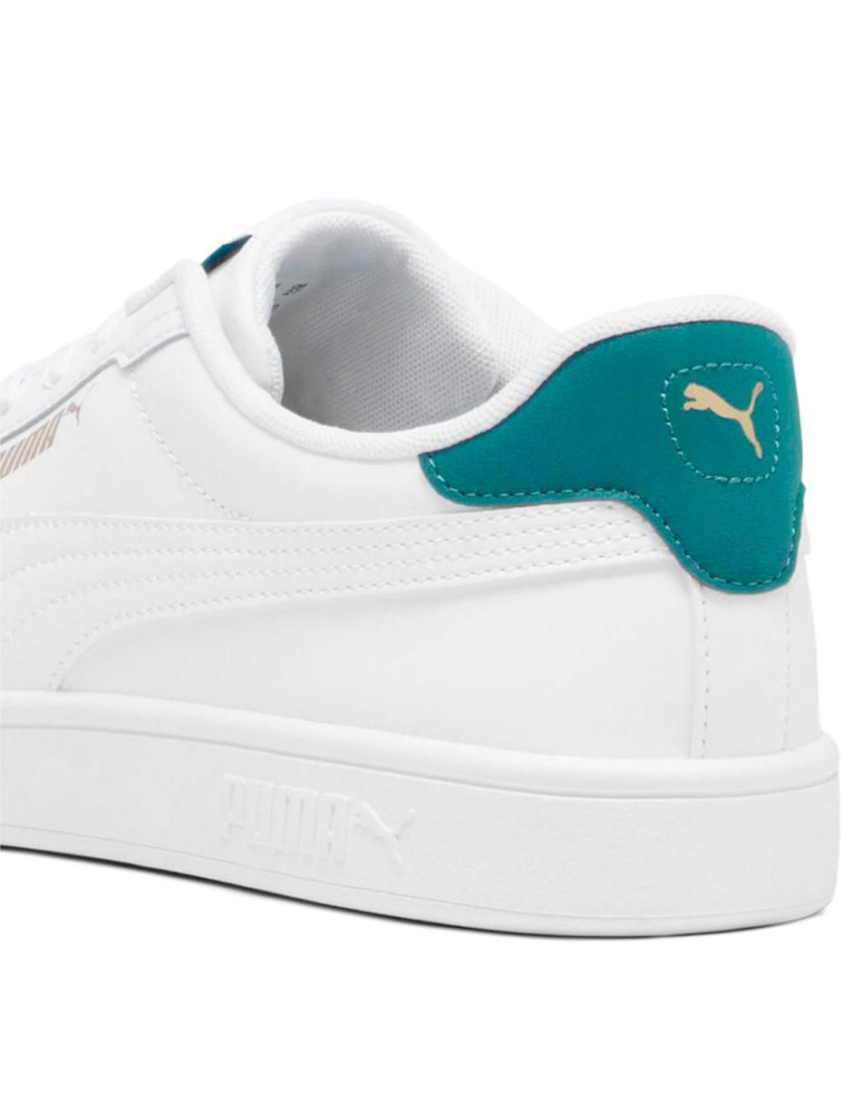 Tenis para hombre 5