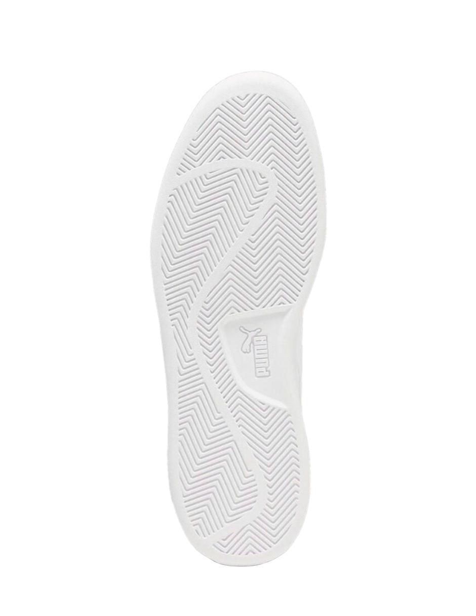Tenis para hombre