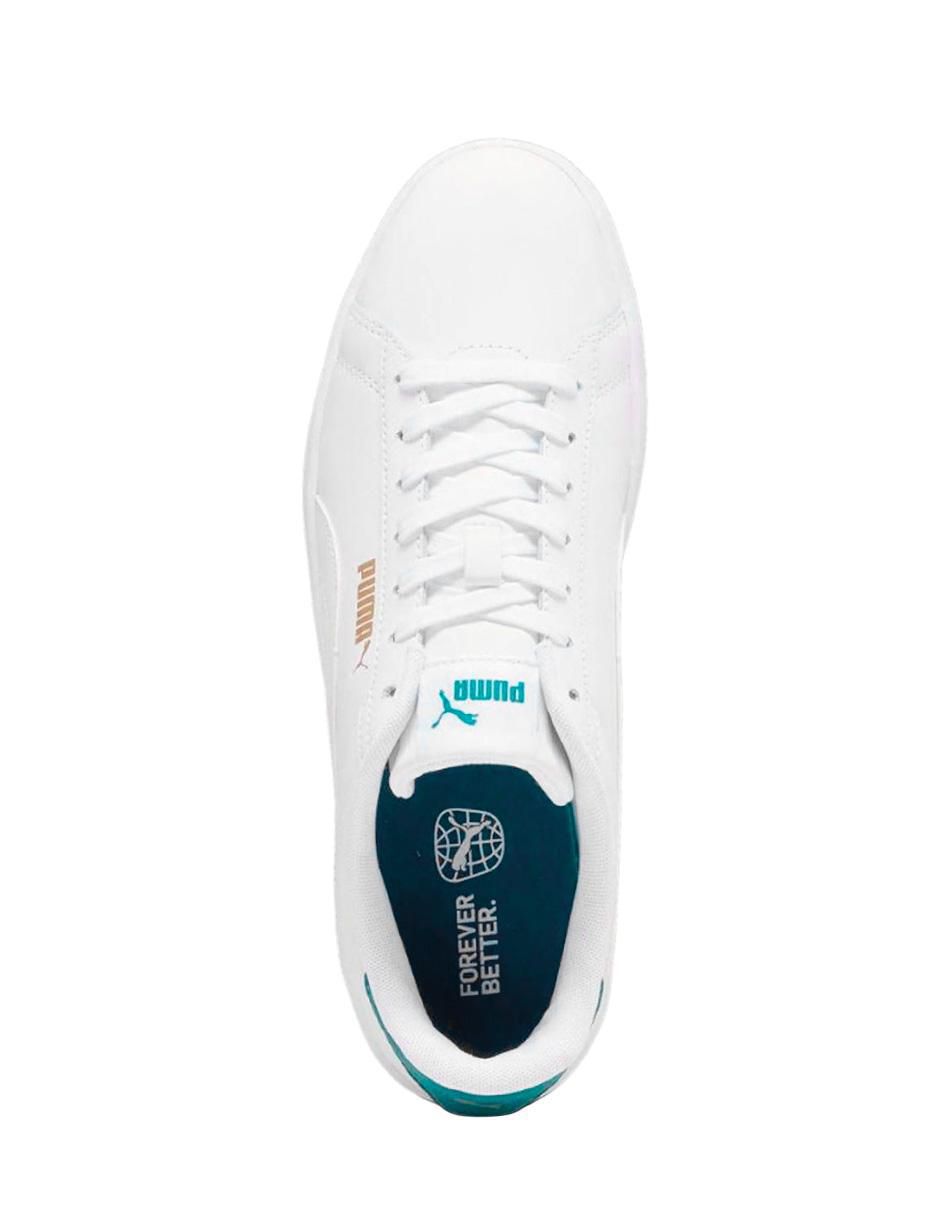 Tenis para hombre