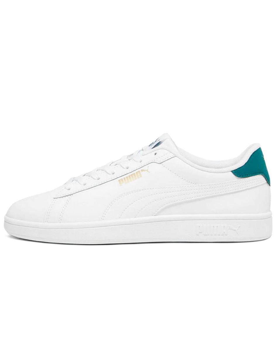 Tenis para hombre
