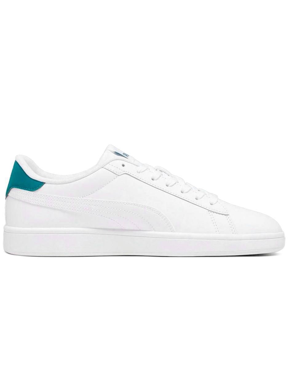 Tenis para hombre 6