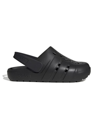 Sandalia Adidas Sportswear Adilette para hombre