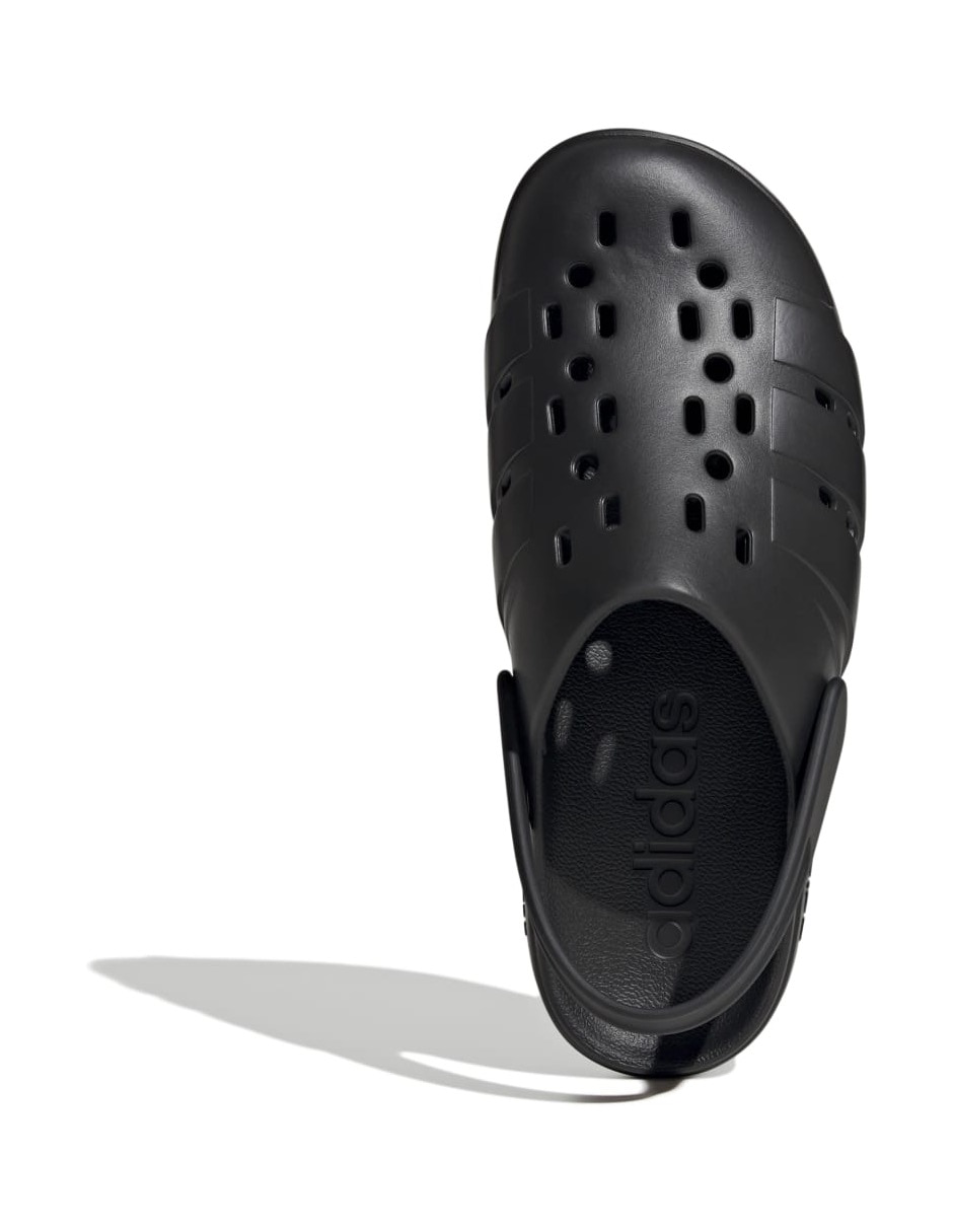 Sandalia Adidas Sportswear Adilette para hombre