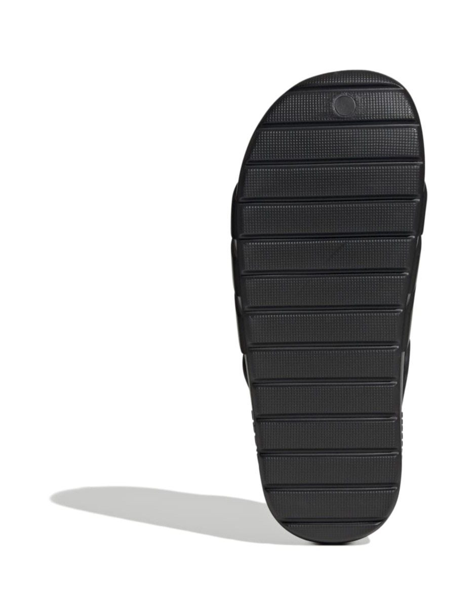 Sandalia Adidas Sportswear Adilette para hombre