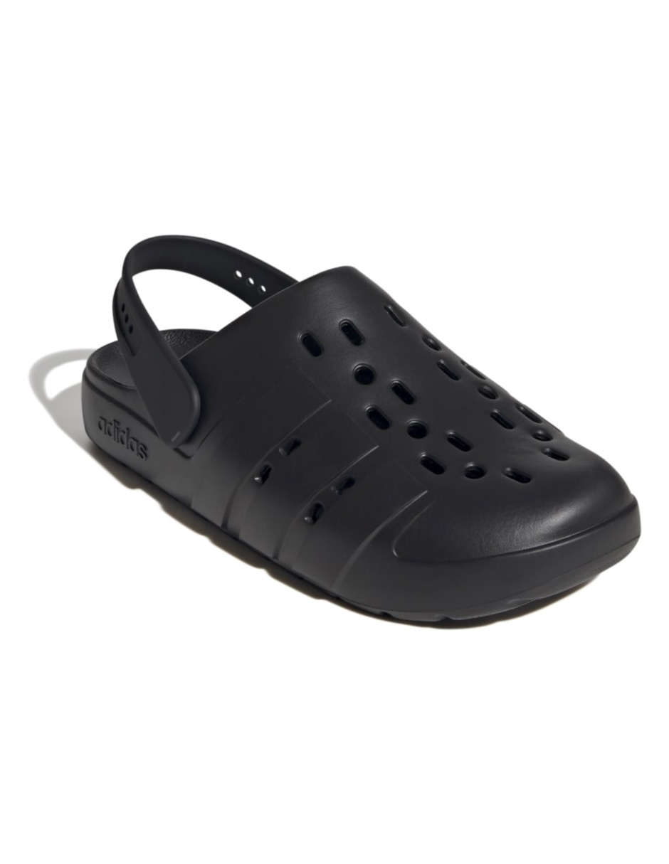 Sandalia Adidas Sportswear Adilette para hombre