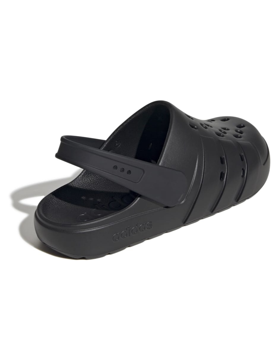 Sandalia Adidas Sportswear Adilette para hombre