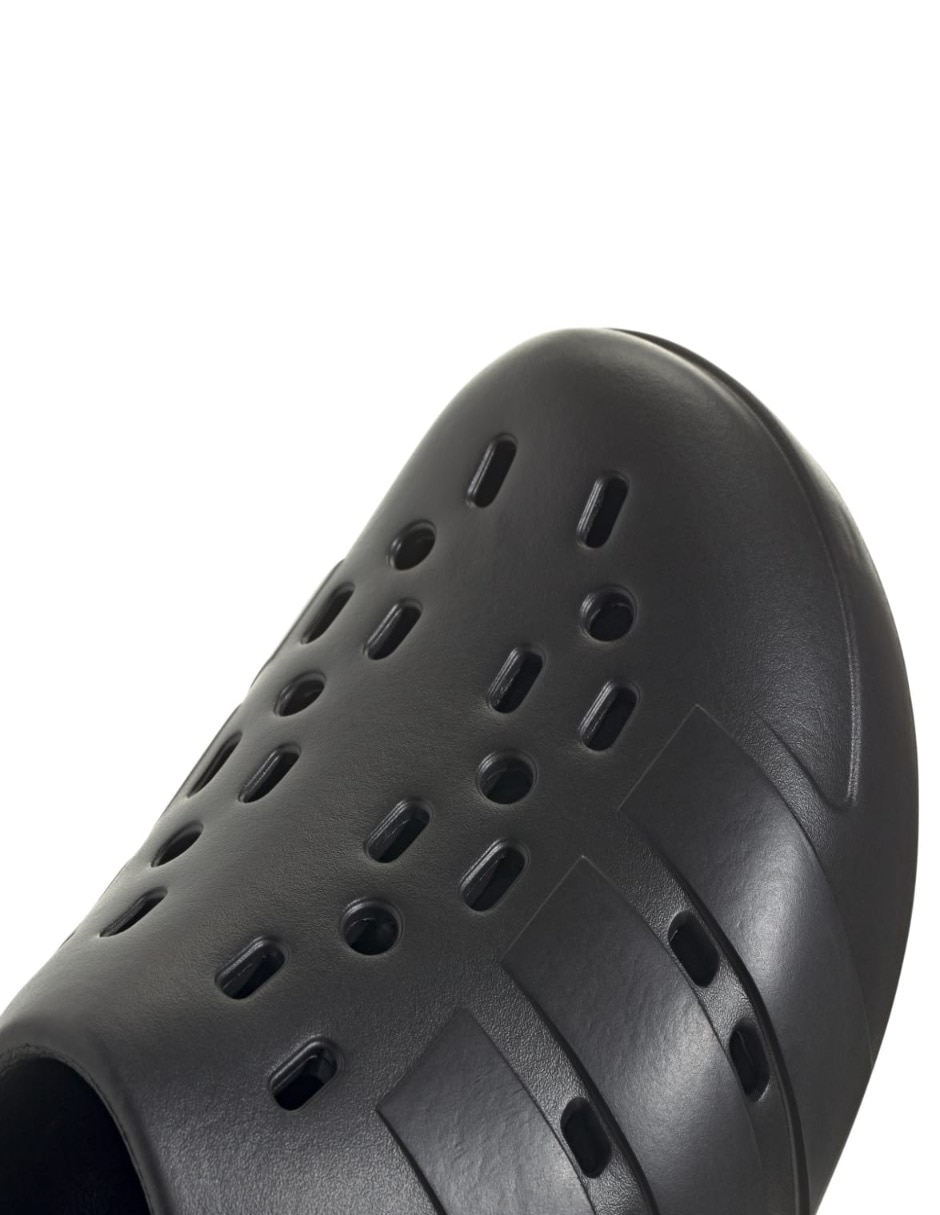 Sandalia Adidas Sportswear Adilette para hombre