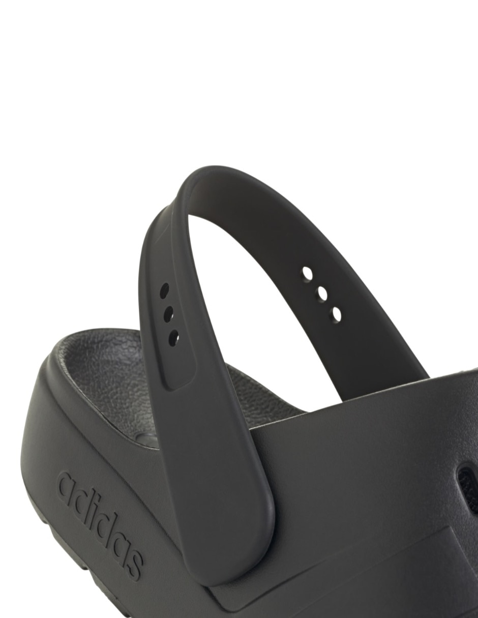 Sandalia Adidas Sportswear Adilette para hombre