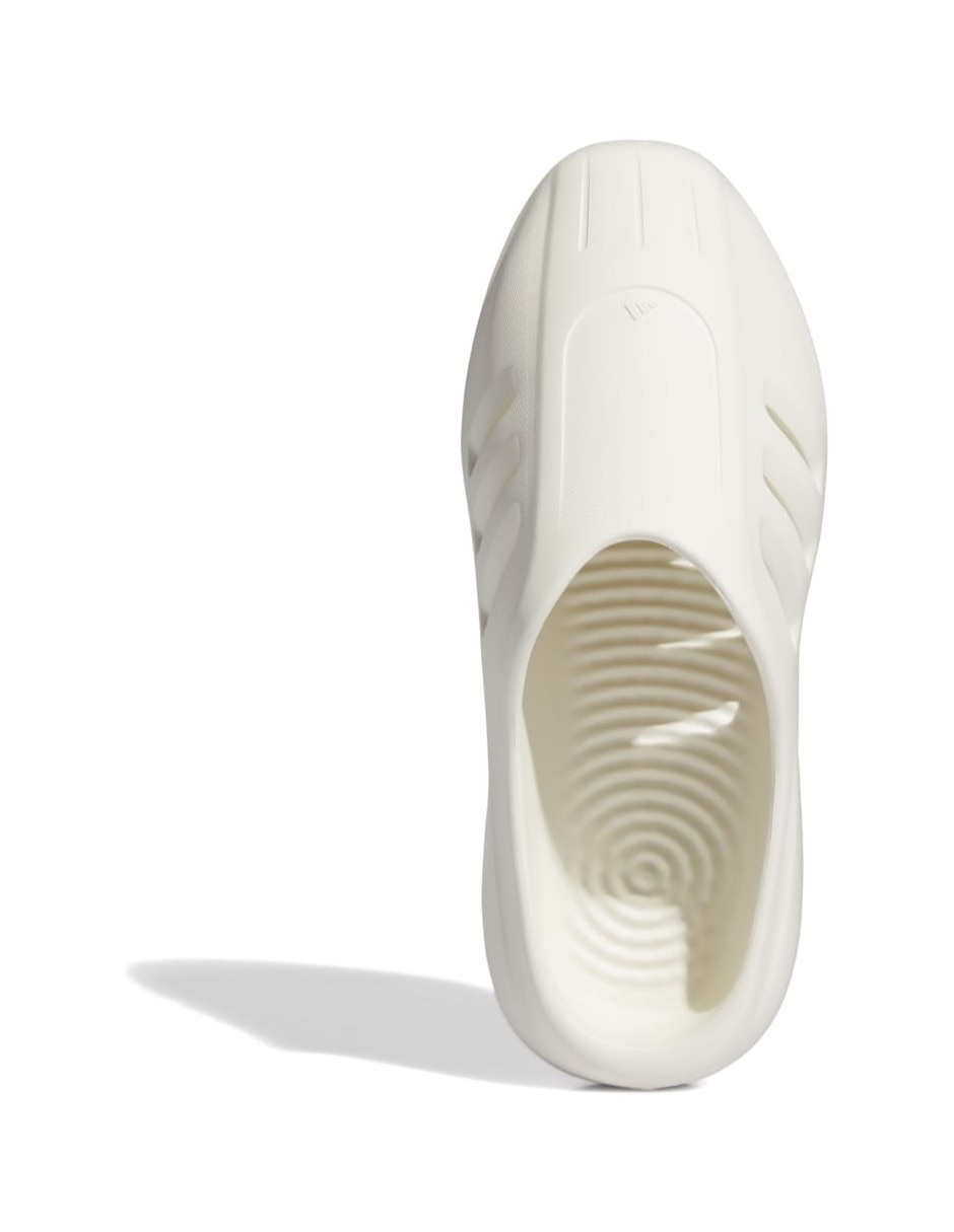 Sandalia Adifom para hombre 2