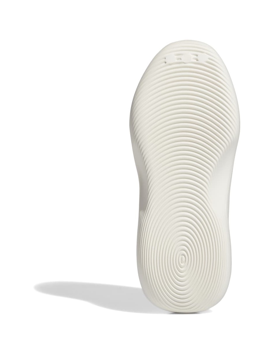 Sandalia Adifom para hombre 3