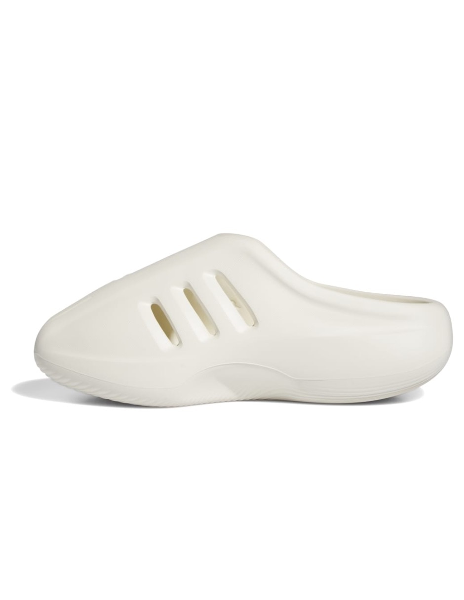 Sandalia Adifom para hombre 4