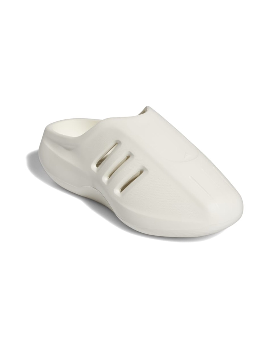 Sandalia Adifom para hombre 5