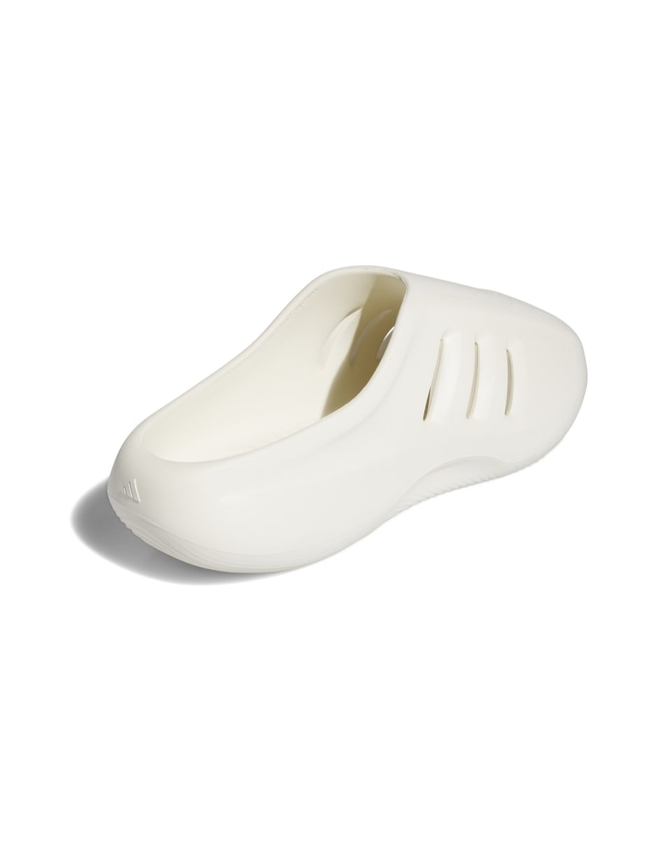 Sandalia Adidas Originals Adifom para hombre