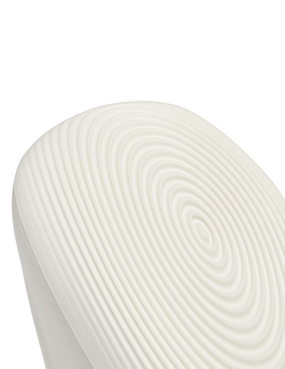 Sandalia Adidas Originals Adifom para hombre