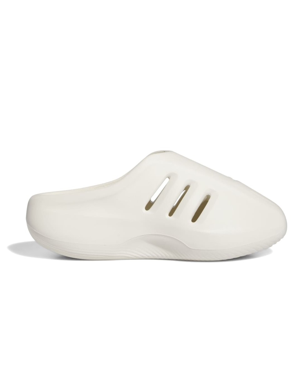 Sandalia Adidas Originals Adifom para hombre