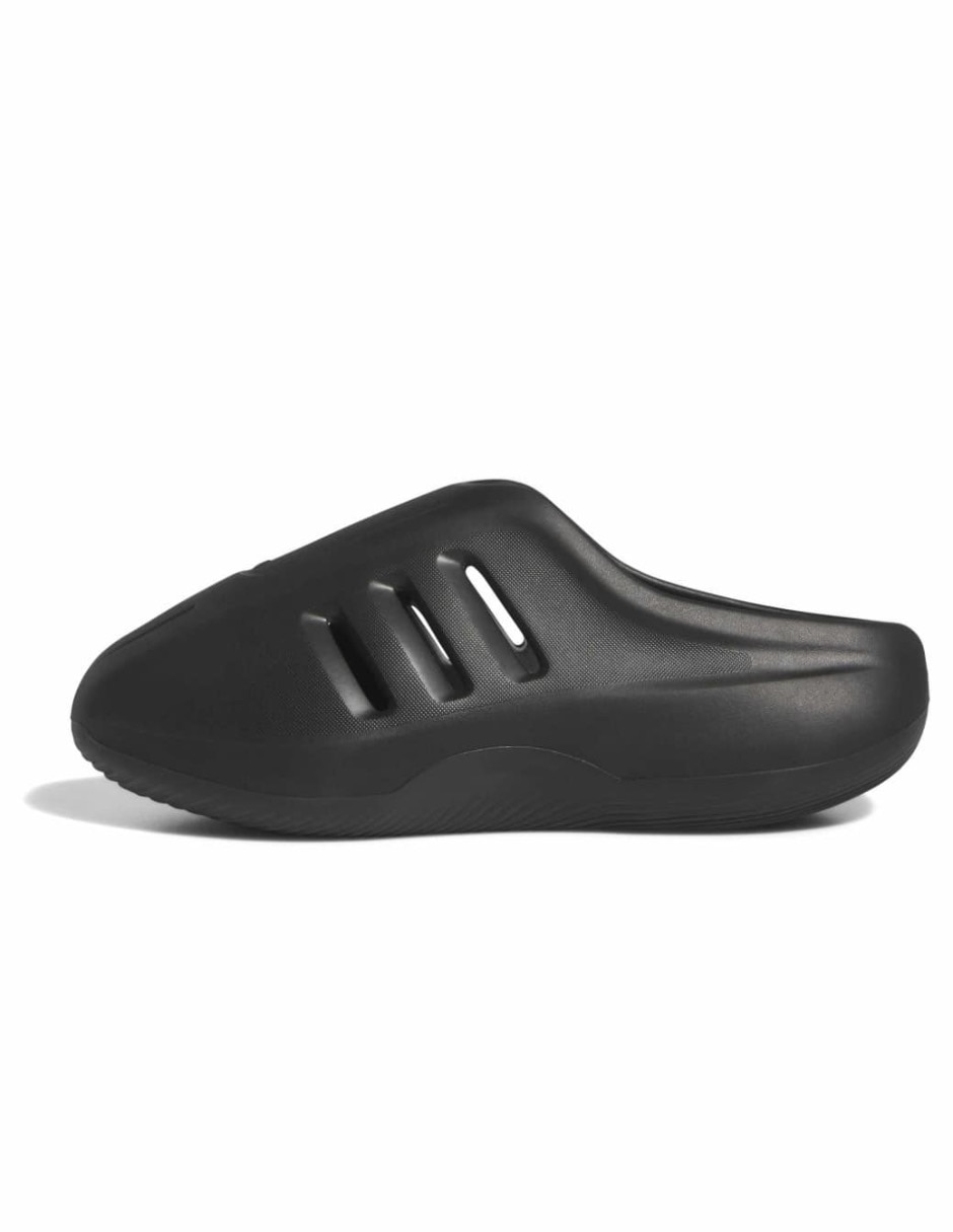 Sandalia Adifom para hombre