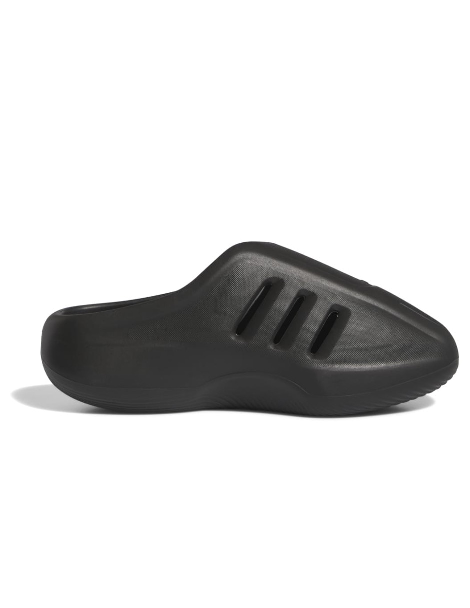 Sandalia Adifom para hombre 2
