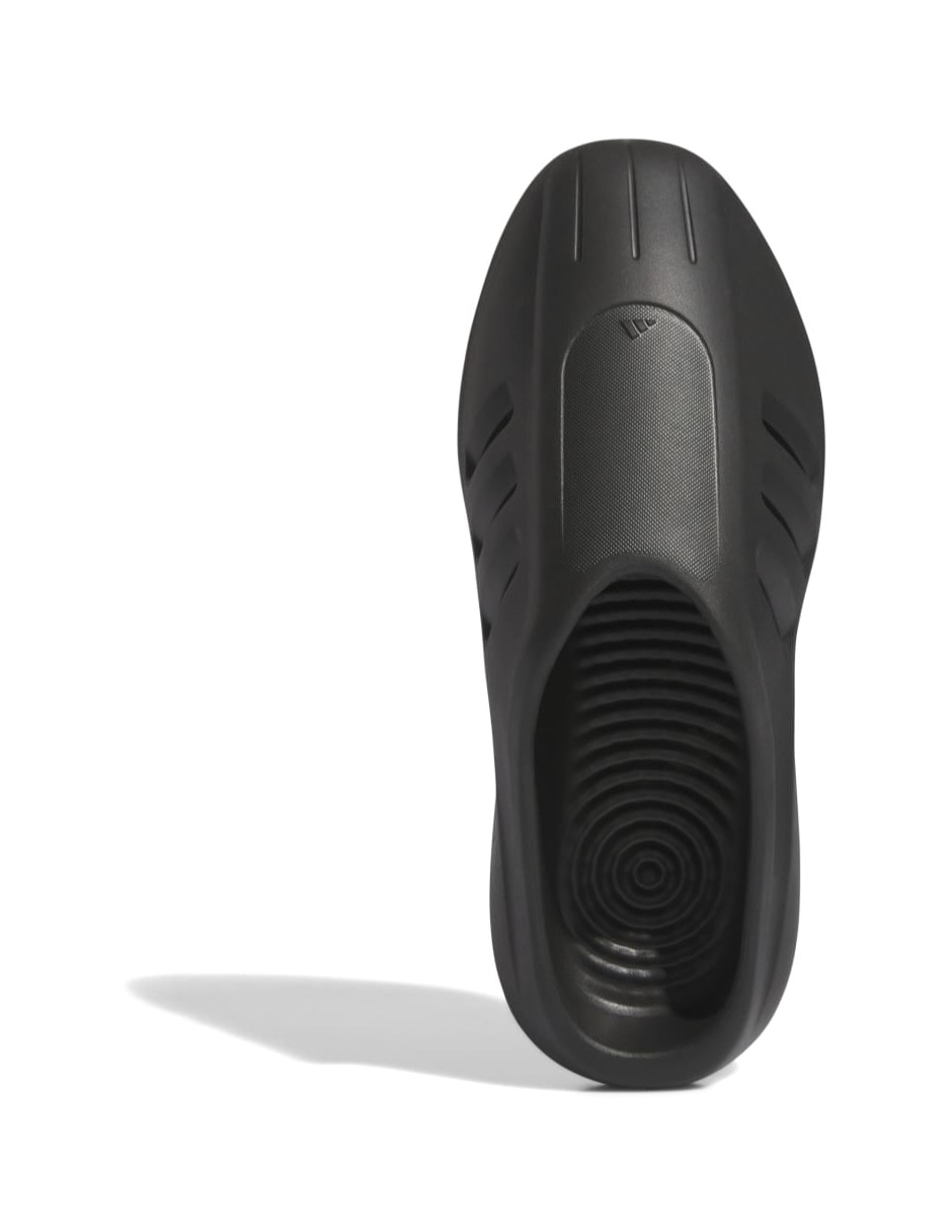 Sandalia Adifom para hombre 3