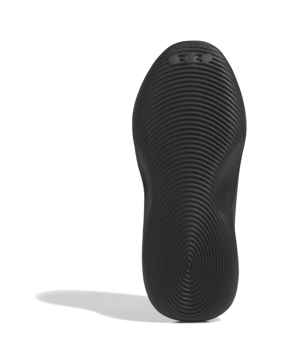 Sandalia Adifom para hombre 4