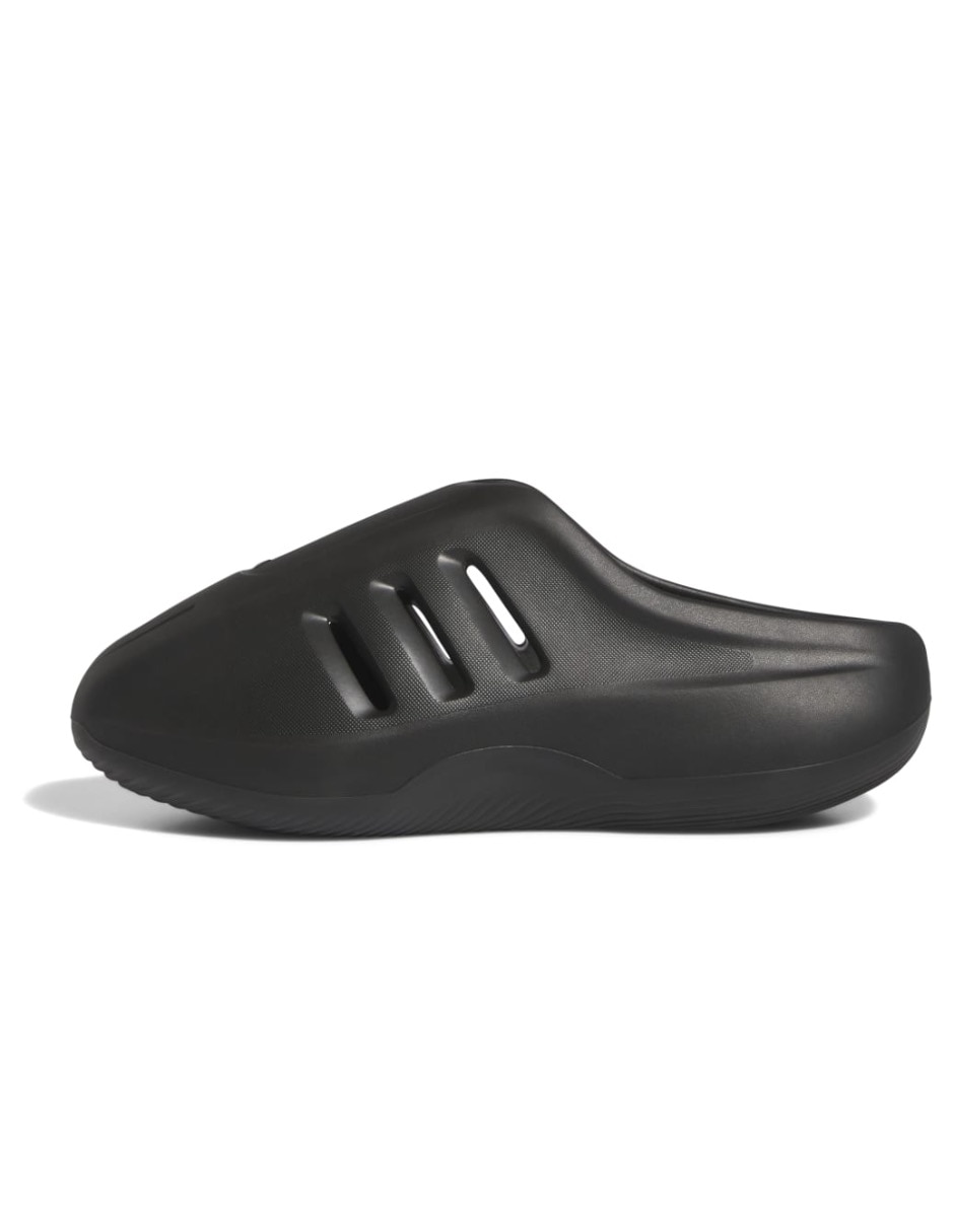Sandalia Adifom para hombre 2