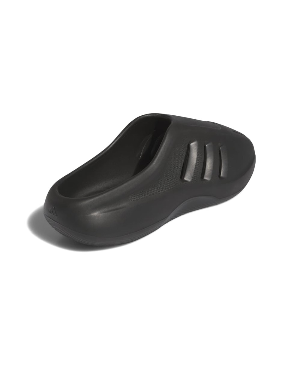 Sandalia Adifom para hombre 6