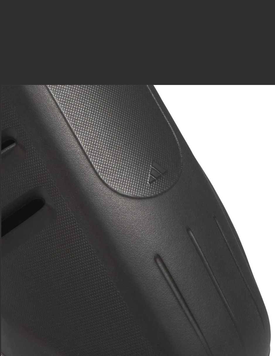 Sandalia Adifom para hombre 3
