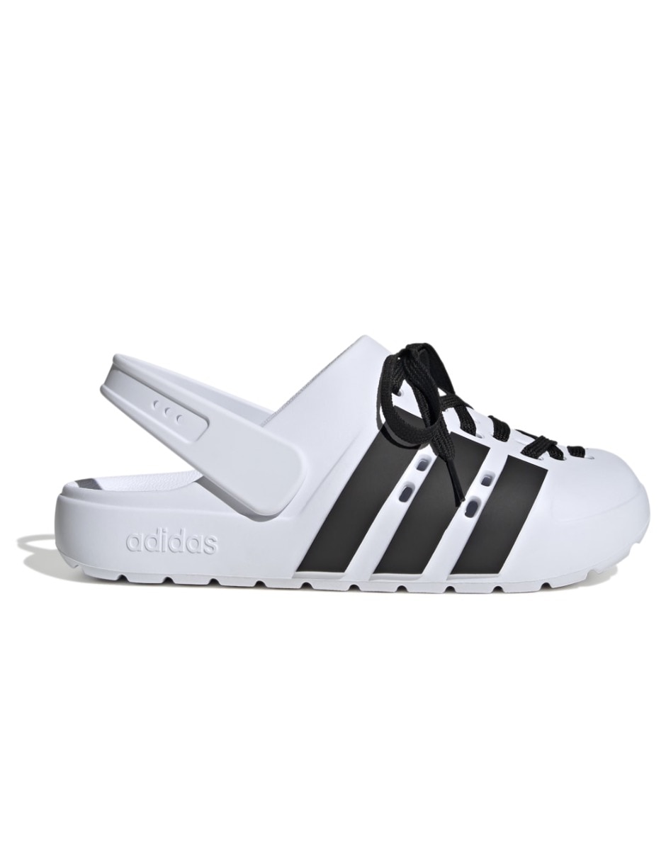 Sandalia Adilette para hombre