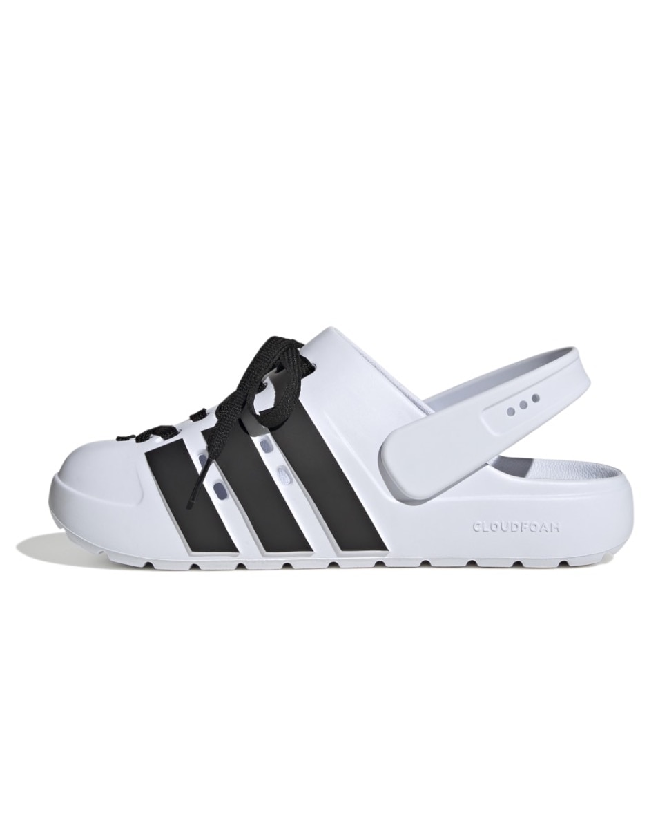 Sandalia Adilette para hombre