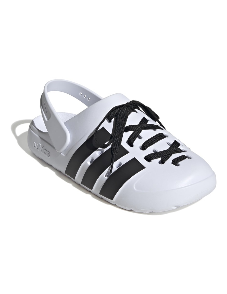 Sandalia Adilette para hombre