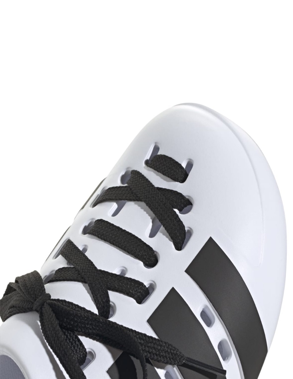 Sandalia Adilette para hombre