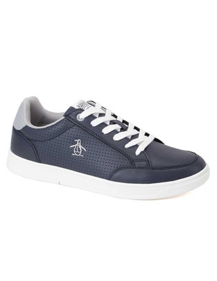 Tenis Cole para hombre Tenis Cole para hombre