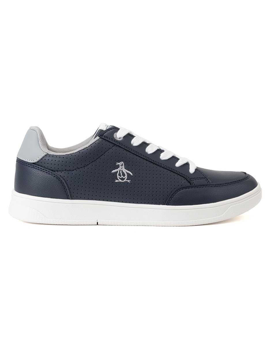 Tenis Cole para hombre 6