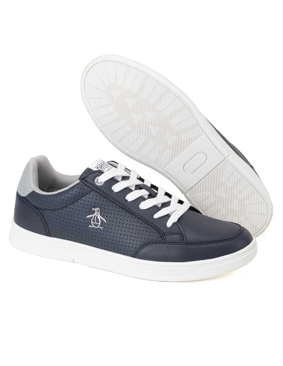Tenis Cole para hombre 5
