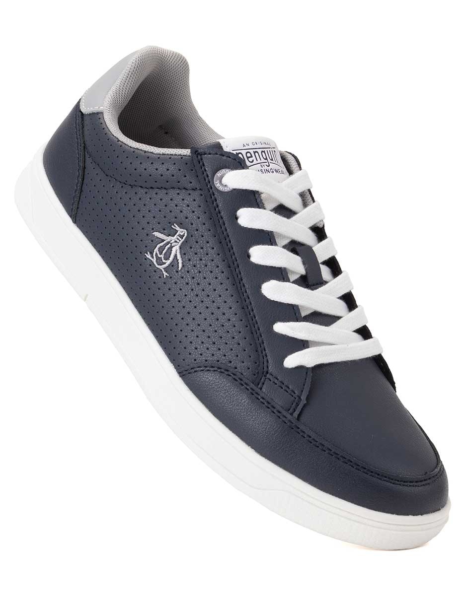 Tenis Cole para hombre