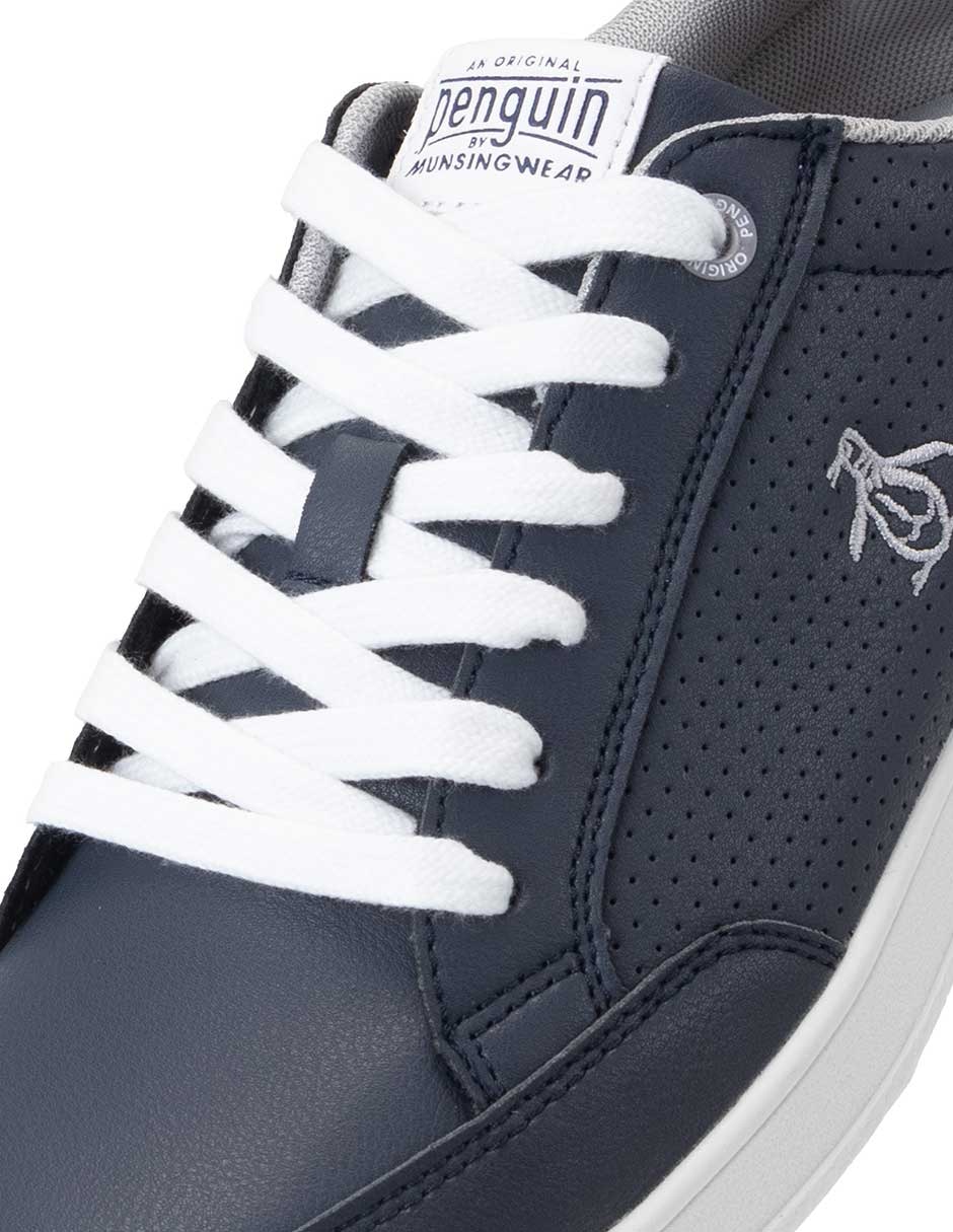 Tenis Cole para hombre
