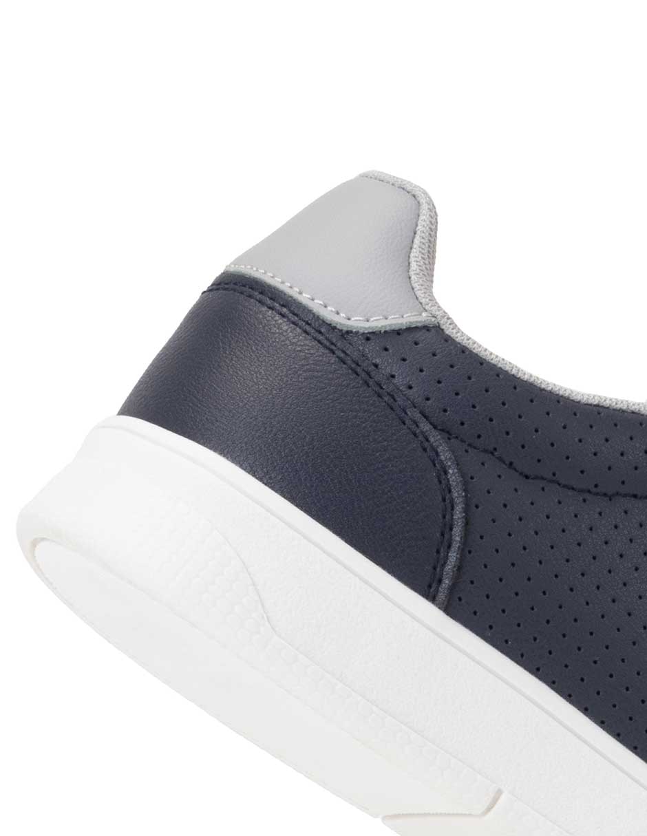 Tenis Cole para hombre 7