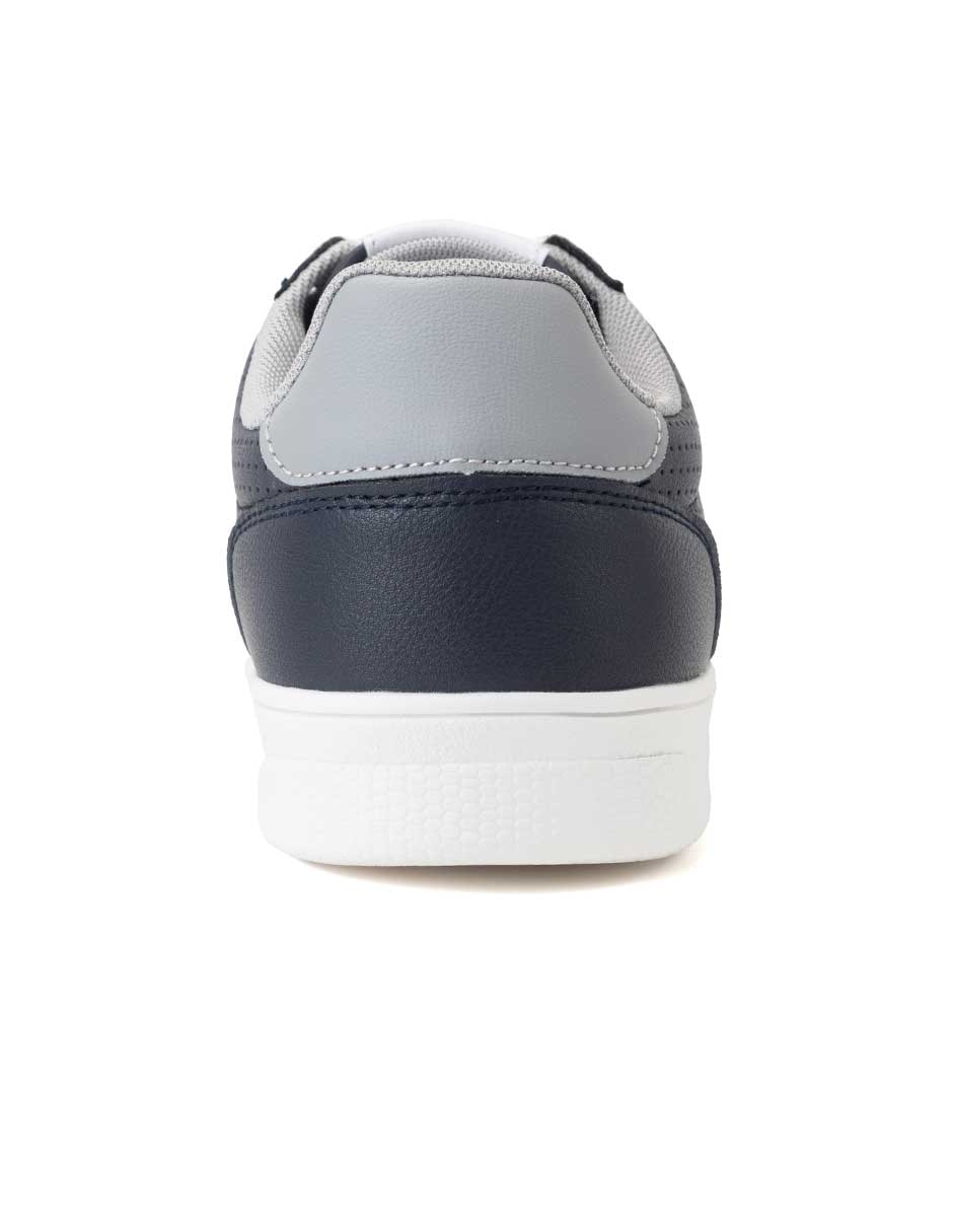 Tenis Cole para hombre