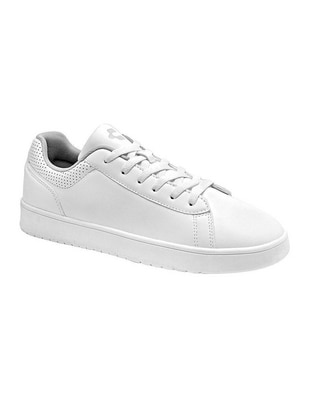Tenis para hombre